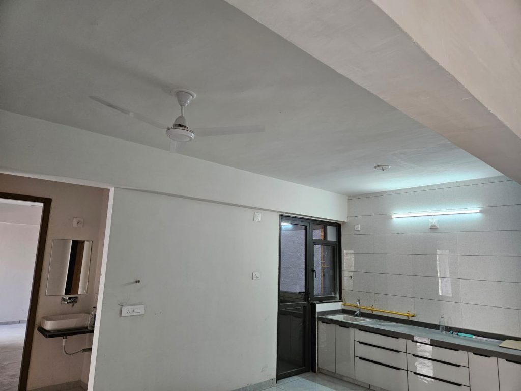 WhatsApp Image 2026-04-06 at 17.30.00 (2)