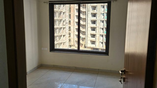 WhatsApp Image 2026-04-06 at 17.30.02