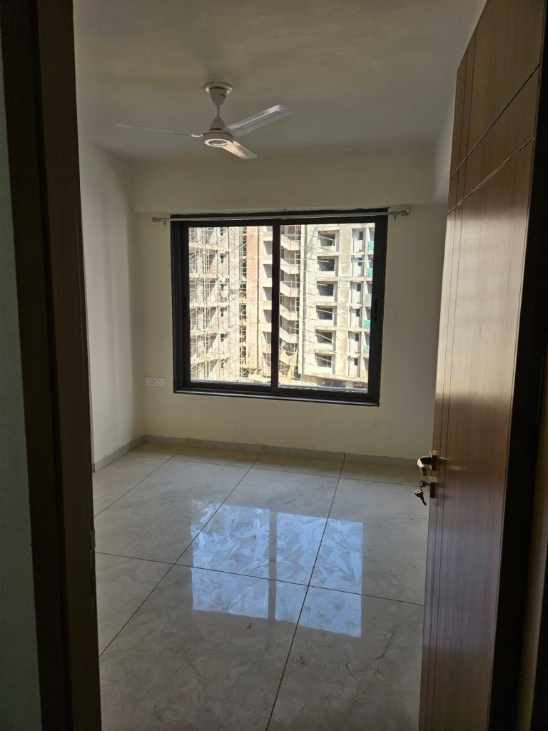 WhatsApp Image 2026-04-06 at 17.30.02