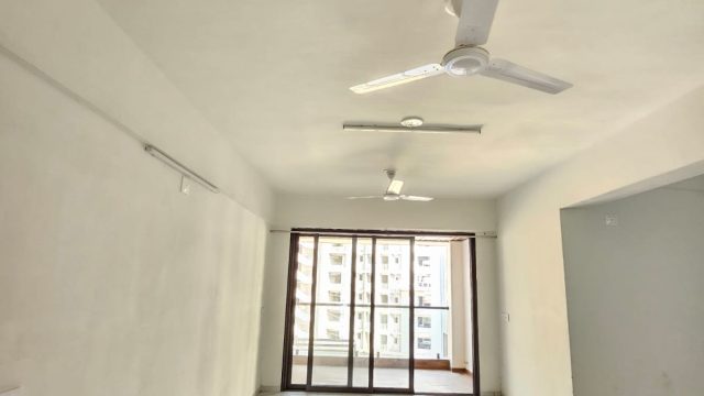 WhatsApp Image 2026-04-06 at 17.30.04 (1)