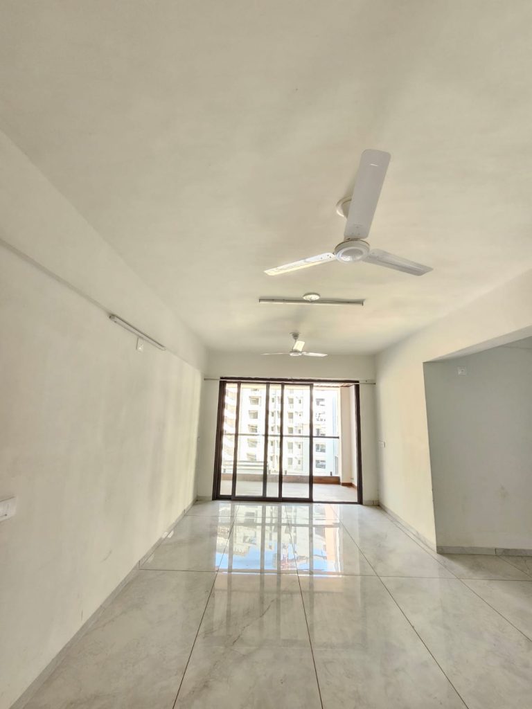 WhatsApp Image 2026-04-06 at 17.30.04 (1)