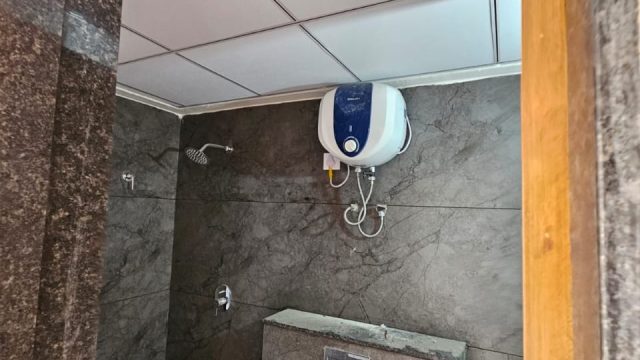 WhatsApp Image 2026-04-06 at 17.30.04