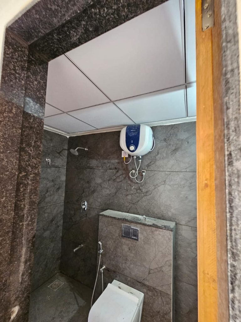 WhatsApp Image 2026-04-06 at 17.30.04