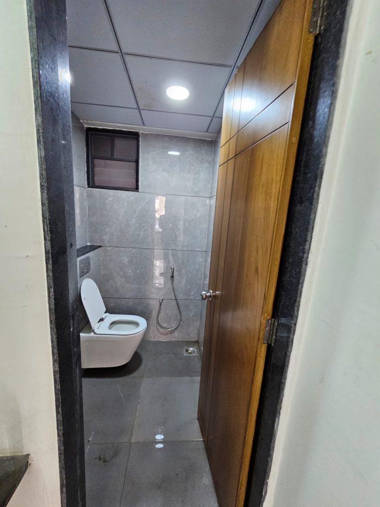 WhatsApp Image 2026-04-06 at 17.30.05 (1)