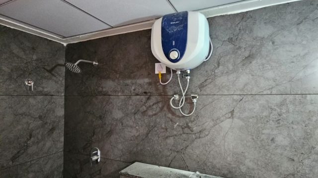 WhatsApp Image 2026-04-06 at 17.30.05