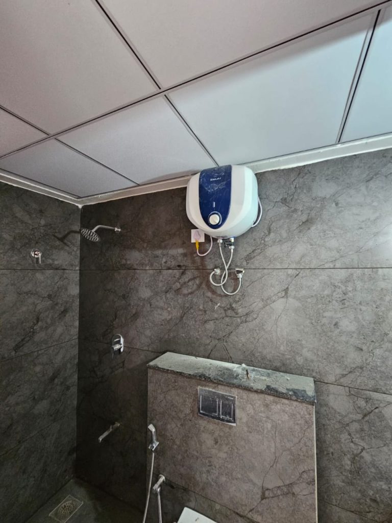 WhatsApp Image 2026-04-06 at 17.30.05