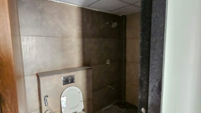 WhatsApp Image 2026-04-06 at 17.30.06 (1)