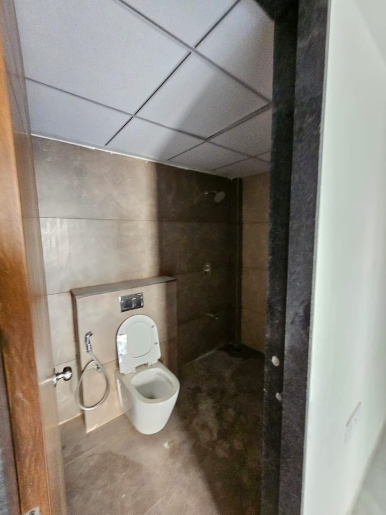 WhatsApp Image 2026-04-06 at 17.30.06 (1)