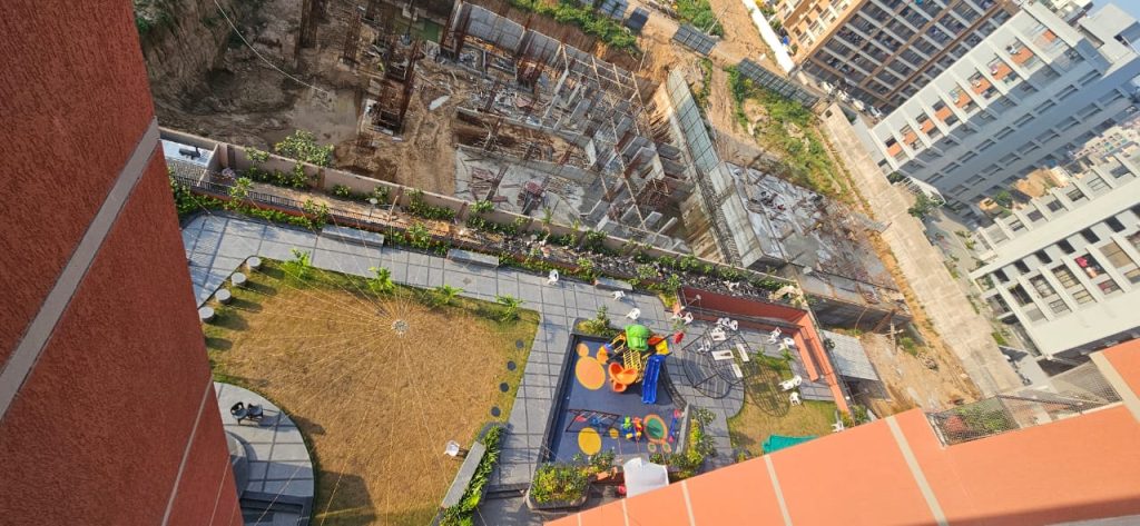 WhatsApp Image 2026-04-06 at 17.39.33