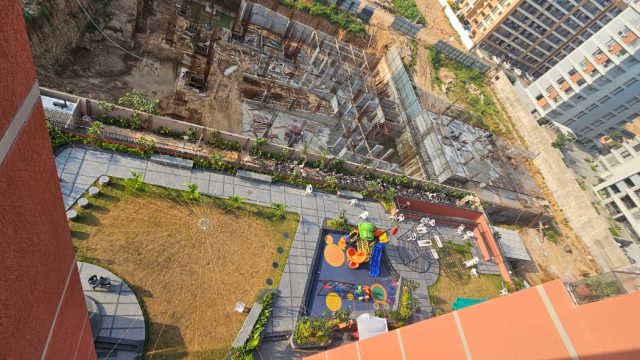 WhatsApp Image 2026-04-06 at 17.39.33