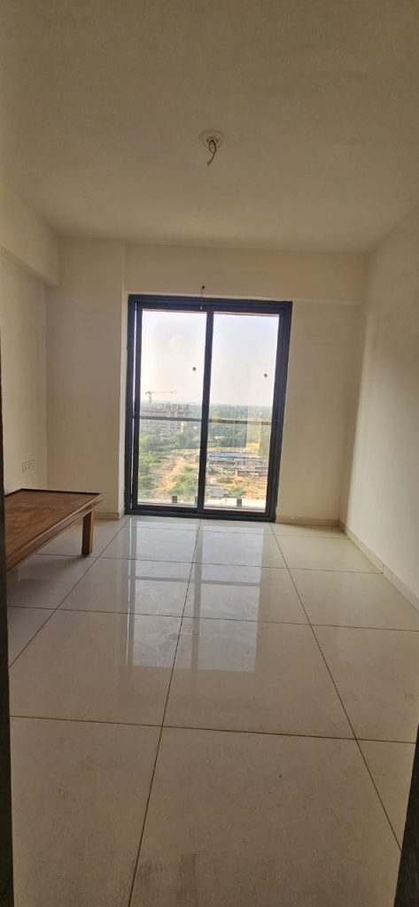 WhatsApp Image 2026-04-06 at 17.39.34 (1)