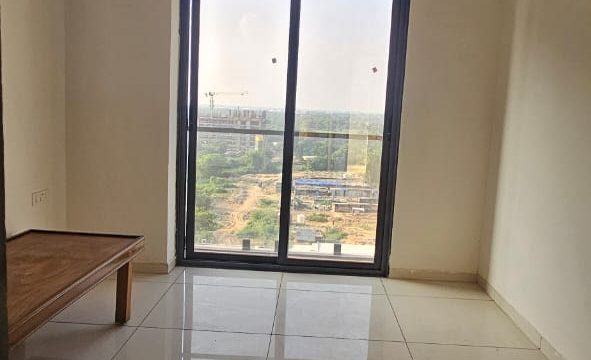 WhatsApp Image 2026-04-06 at 17.39.34 (1)