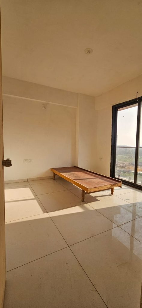 WhatsApp Image 2026-04-06 at 17.39.34 (2)