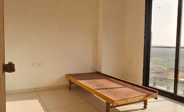 WhatsApp Image 2026-04-06 at 17.39.34 (2)