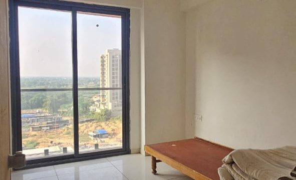 WhatsApp Image 2026-04-06 at 17.39.34