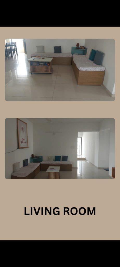 WhatsApp Image 2026-04-06 at 18.46.09 (1)