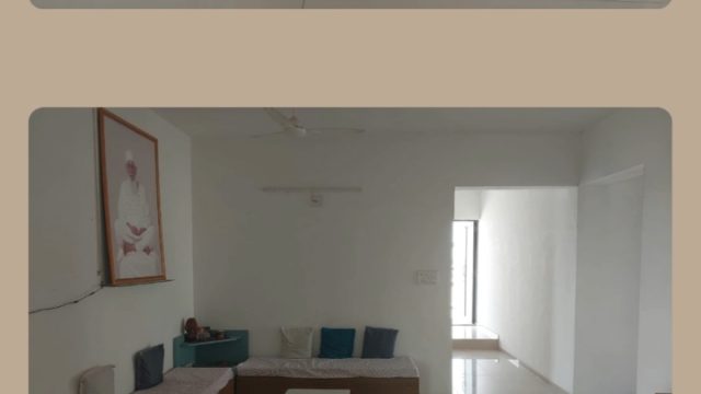 WhatsApp Image 2026-04-06 at 18.46.09 (1)