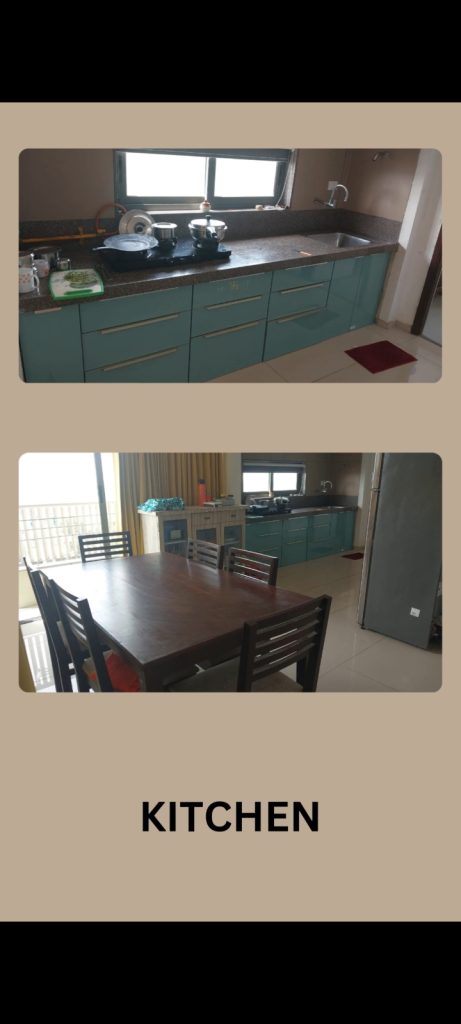 WhatsApp Image 2026-04-06 at 18.46.09 (2)