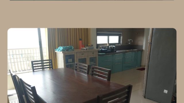 WhatsApp Image 2026-04-06 at 18.46.09 (2)