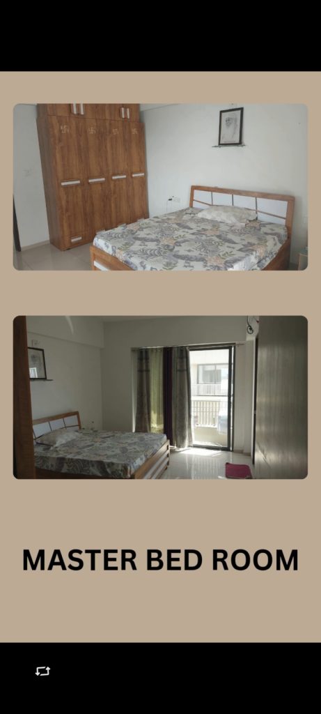 WhatsApp Image 2026-04-06 at 18.46.09