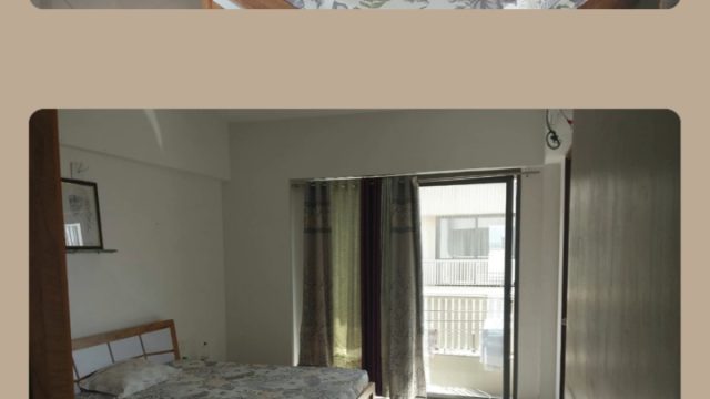 WhatsApp Image 2026-04-06 at 18.46.09