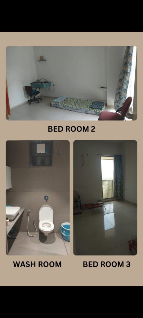 WhatsApp Image 2026-04-06 at 18.46.10 (1)