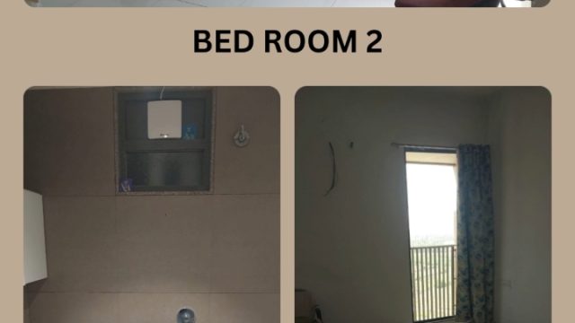 WhatsApp Image 2026-04-06 at 18.46.10 (1)