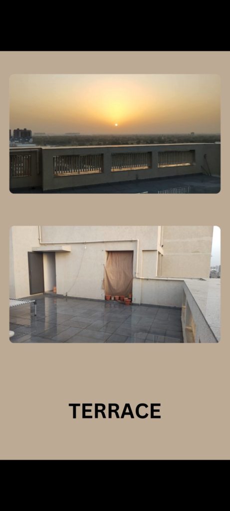 WhatsApp Image 2026-04-06 at 18.46.10