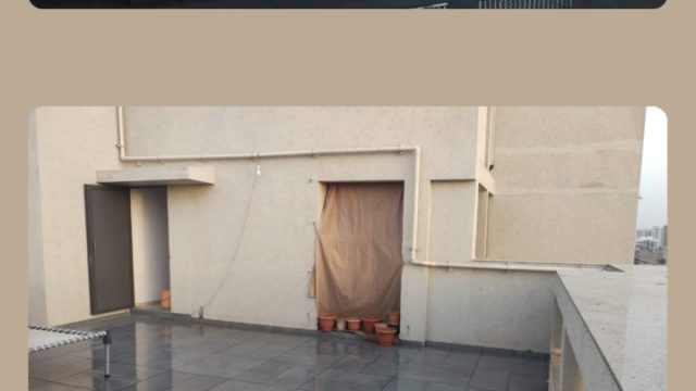 WhatsApp Image 2026-04-06 at 18.46.10