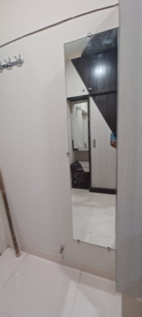 WhatsApp Image 2026-04-06 at 18.51.27 (1)