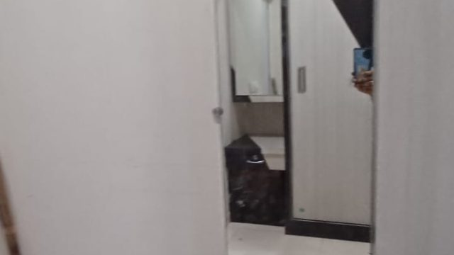 WhatsApp Image 2026-04-06 at 18.51.27 (1)