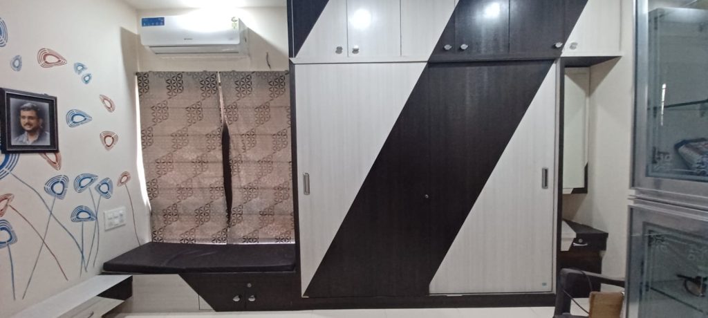 WhatsApp Image 2026-04-06 at 18.51.27