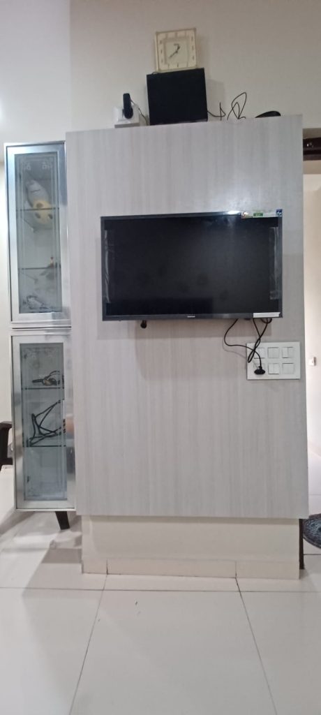 WhatsApp Image 2026-04-06 at 18.51.27 (2)