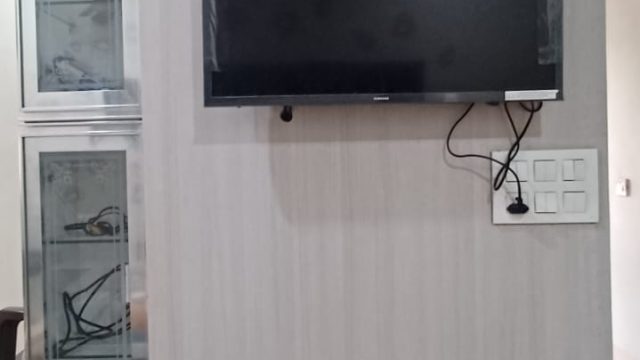 WhatsApp Image 2026-04-06 at 18.51.27 (2)