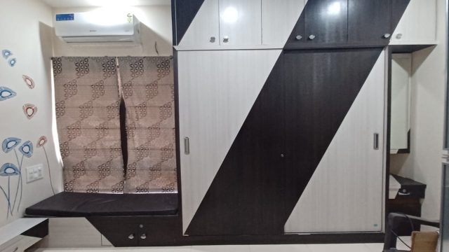 WhatsApp Image 2026-04-06 at 18.51.27