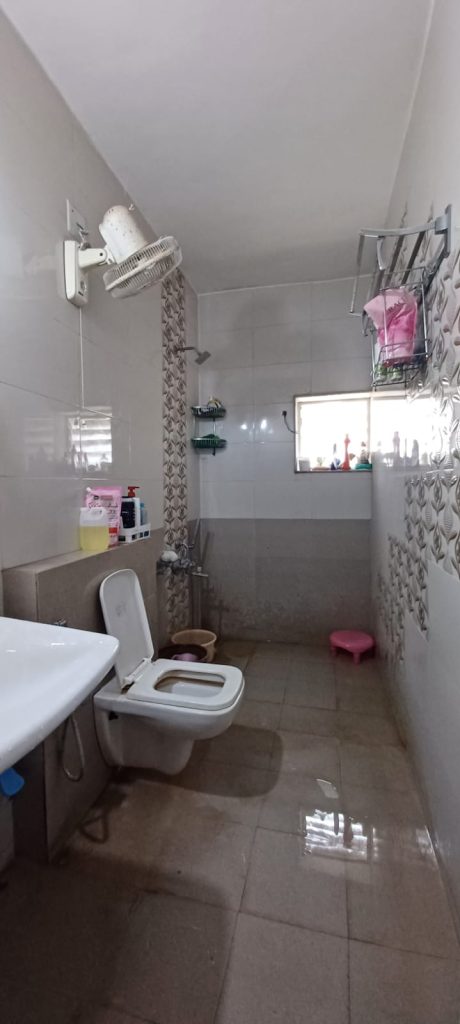 WhatsApp Image 2026-04-06 at 18.51.28 (1)