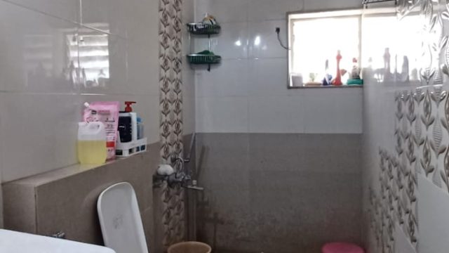 WhatsApp Image 2026-04-06 at 18.51.28 (1)