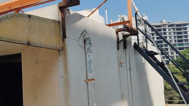 WhatsApp Image 2026-04-06 at 18.51.28 (2)