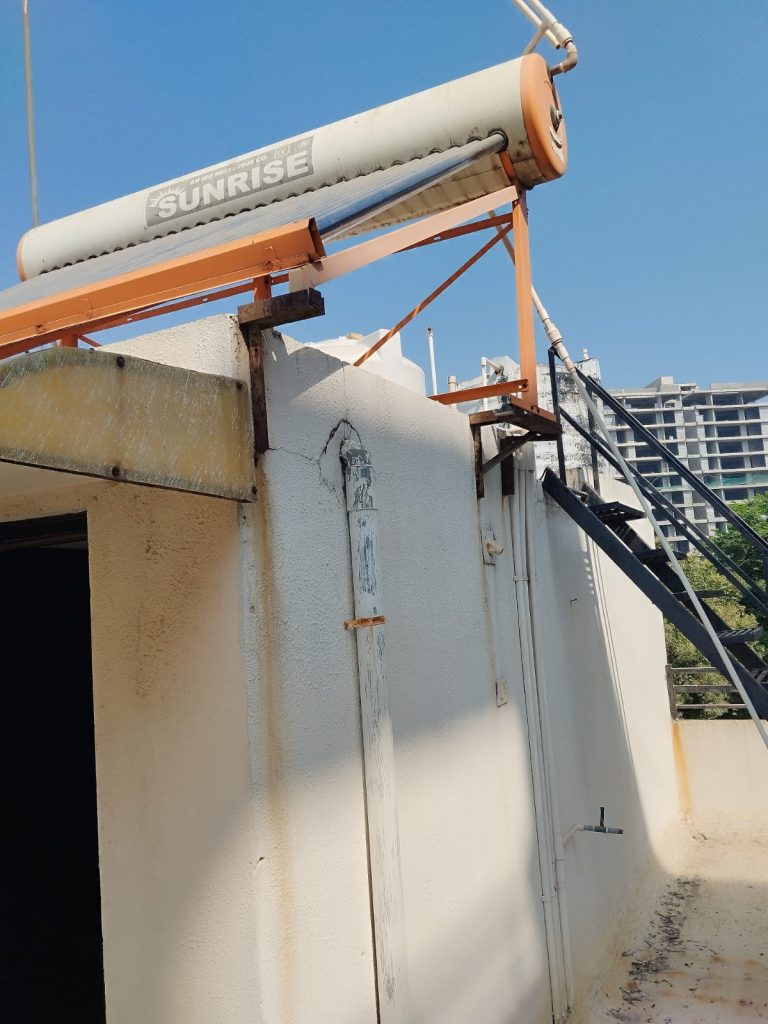 WhatsApp Image 2026-04-06 at 18.51.28 (2)