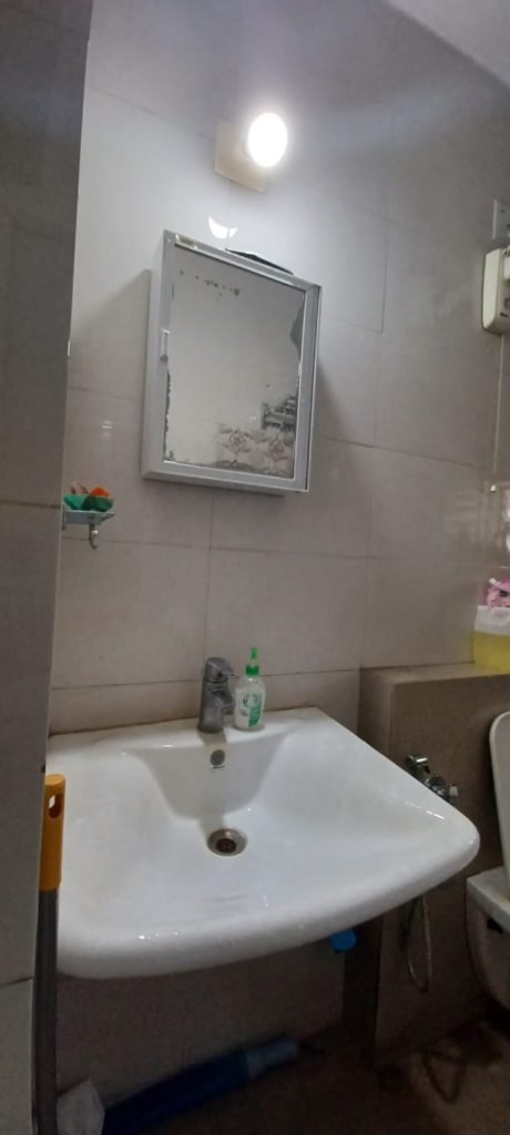 WhatsApp Image 2026-04-06 at 18.51.28