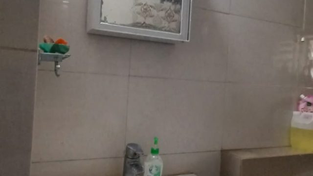 WhatsApp Image 2026-04-06 at 18.51.28