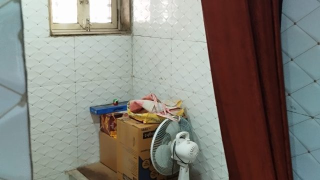 WhatsApp Image 2026-04-06 at 18.51.29 (1)