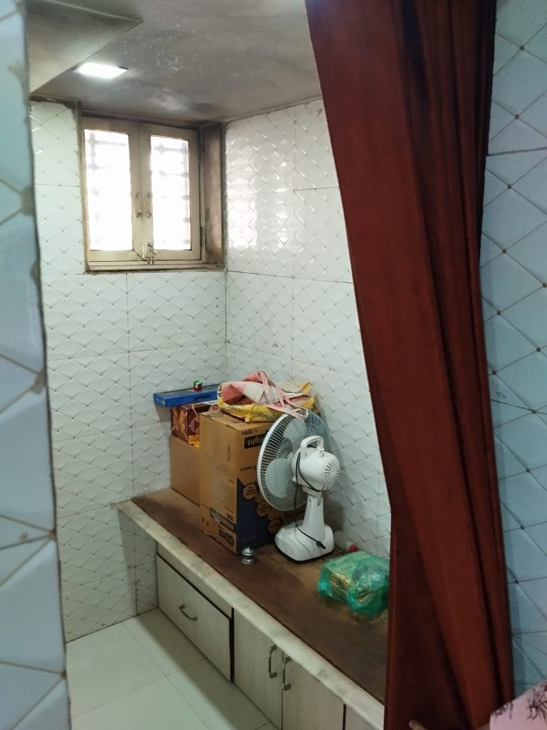 WhatsApp Image 2026-04-06 at 18.51.29 (1)