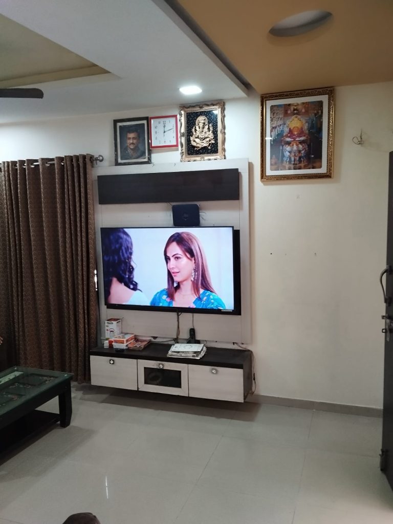 WhatsApp Image 2026-04-06 at 18.51.29 (2)