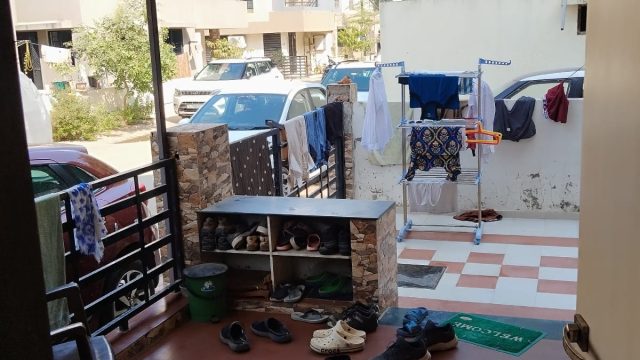 WhatsApp Image 2026-04-06 at 18.51.30 (1)