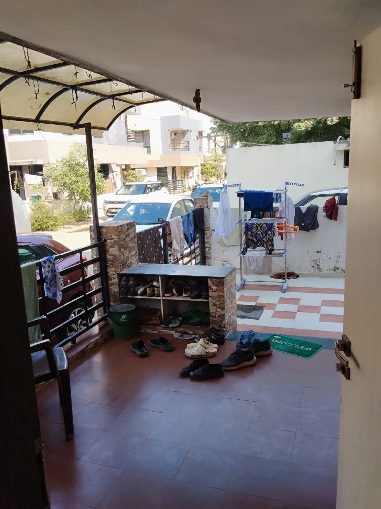 WhatsApp Image 2026-04-06 at 18.51.30 (1)