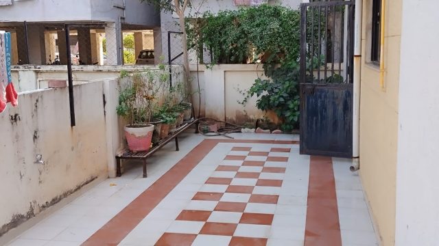 WhatsApp Image 2026-04-06 at 18.51.30 (2)