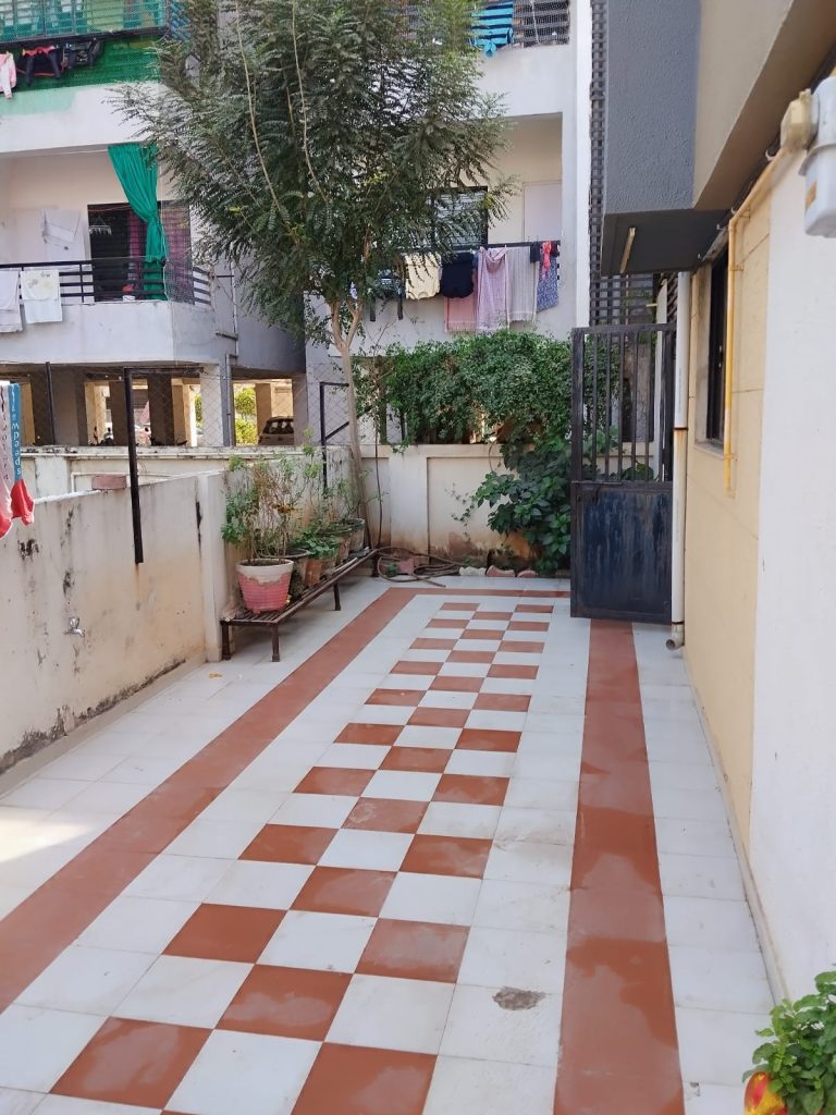 WhatsApp Image 2026-04-06 at 18.51.30 (2)