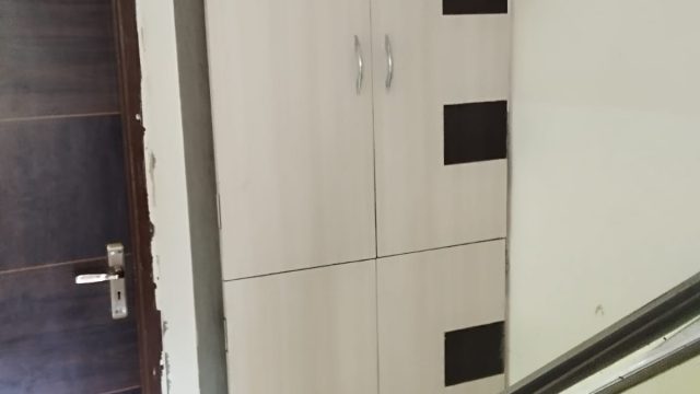 WhatsApp Image 2026-04-06 at 18.51.30 (3)