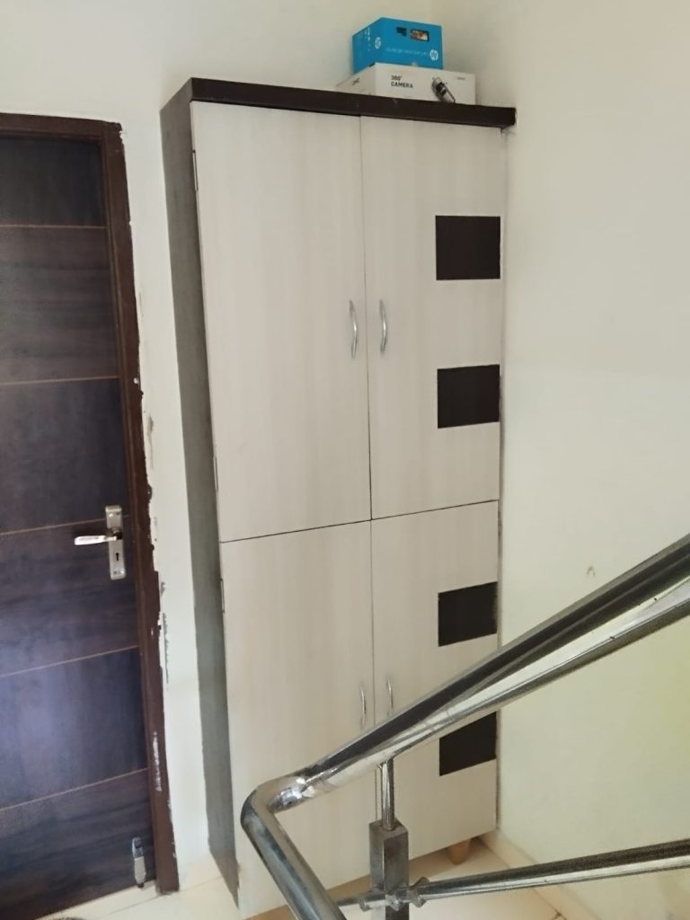 WhatsApp Image 2026-04-06 at 18.51.30 (3)